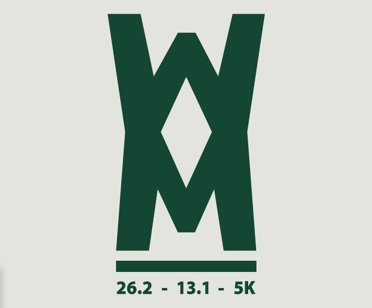 images.raceentry.com/infopages3/wausau-marathon-presented-by-covantage-credit-union-infopages3-53563.png