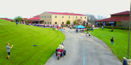 images.raceentry.com/infopages3/we-back-the-blue-5k-2017-infopages3-5086.png