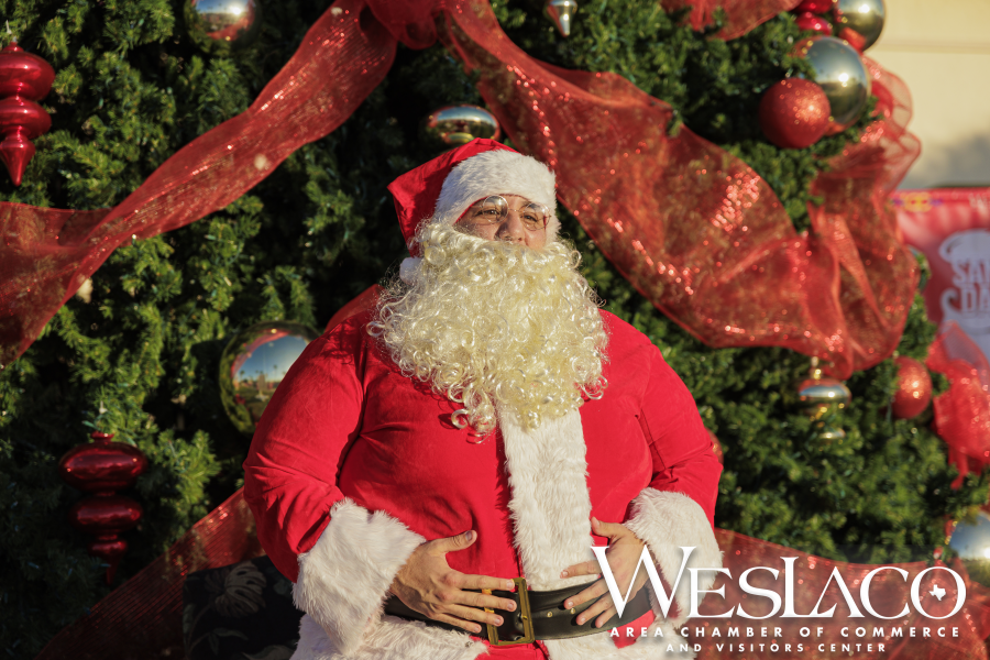 images.raceentry.com/infopages3/weslaco-chamber-santa-dash-infopages3-55072.png