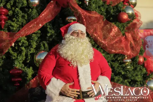 images.raceentry.com/infopages3/weslaco-chamber-santa-dash-infopages3-55072.webp