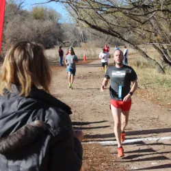 images.raceentry.com/infopages3/west-side-best-side-cross-country-race-1-infopages3-2456.webp