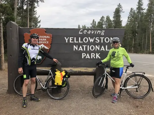 images.raceentry.com/infopages3/west-yellowstone-old-faithful-cycle-tour-infopages3-52708.webp