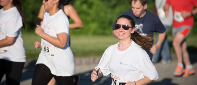 images.raceentry.com/infopages3/westchester-corporate-cup-5k-race-infopages3-56226.png