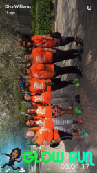 images.raceentry.com/infopages3/westglades-middle-school-infopages3-53733.png