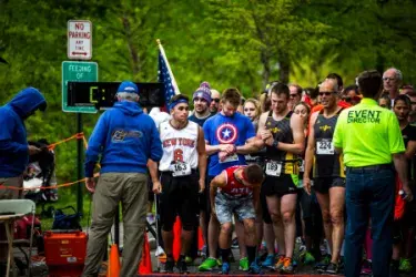 images.raceentry.com/infopages3/whippany-fire-company-5k-infopages3-33405.webp