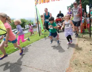 images.raceentry.com/infopages3/white-salmon-springfest-fun-runwalk-infopages3-5801.webp