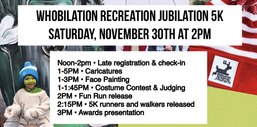 images.raceentry.com/infopages3/whobilation-recreation-jubilation-5k-infopages3-53385.png