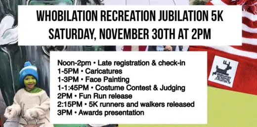 images.raceentry.com/infopages3/whobilation-recreation-jubilation-5k-infopages3-53385.webp