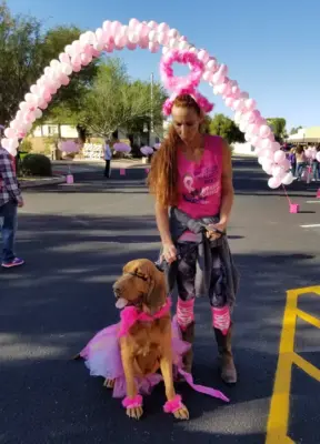 images.raceentry.com/infopages3/wickenburg-walk-to-boot-breast-cancer-infopages3-55912.webp