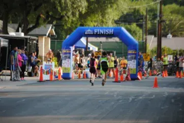 images.raceentry.com/infopages3/windcrest-freshman-triathlon-infopages3-6885.webp