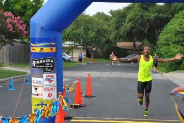 images.raceentry.com/infopages3/windcrest-triathlon-infopages3-4513.png