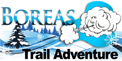 images.raceentry.com/infopages3/winters-4-trail-running-infopages3-6991.png