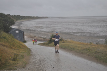 images.raceentry.com/infopages3/wirral-hunted-10k-infopages3-53064.png