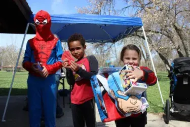 images.raceentry.com/infopages3/wish-fast-5-superhero-3-5-and-10k-walkrun-bismarck-infopages3-52309.webp