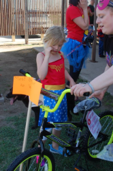 images.raceentry.com/infopages3/wish-fast-superhero-3k-and-5k-walkrun-williston-nd-infopages3-52415.png