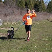 images.raceentry.com/infopages3/wolf-pack-trail-run-and-relay-infopages3-6444.png