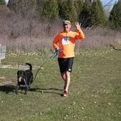 images.raceentry.com/infopages3/wolf-pack-trail-run-infopages3-6444.webp