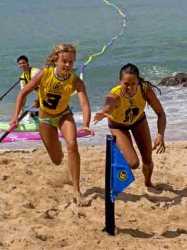 images.raceentry.com/infopages3/woodscreek-lake-sup-cup-infopages3-2785.png
