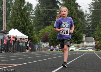 images.raceentry.com/infopages3/wsf-stride-infopages3-52335.png