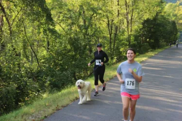images.raceentry.com/infopages3/wvu-im-for-global-health-5k-infopages3-47294.webp