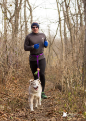images.raceentry.com/infopages3/xcthrillogys-nine-in-2019-infopages3-53492.png