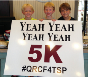 images.raceentry.com/infopages3/yeah-yeah-yeah-yeah-5k-infopages3-3248.png