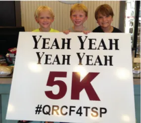 images.raceentry.com/infopages3/yeah-yeah-yeah-yeah-5k-infopages3-3248.webp