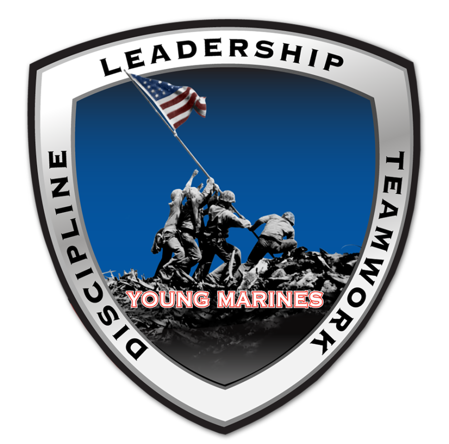 images.raceentry.com/infopages3/young-marines-ddr-drug-dash-5k-infopages3-55067.png