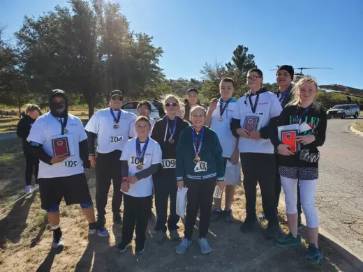 images.raceentry.com/infopages3/young-marines-drug-demand-reduction-5k-infopages3-58414.webp