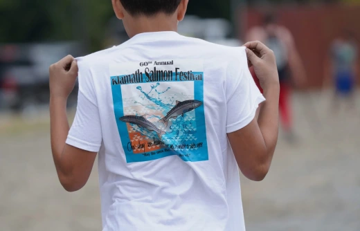 images.raceentry.com/infopages3/yurok-salmon-festival-ney-puy-runwalk-infopages3-63952.webp
