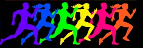 images.raceentry.com/infopages3/ywca-glo-and-go-5k-run-and-2-mile-walk-infopages3-61456.png