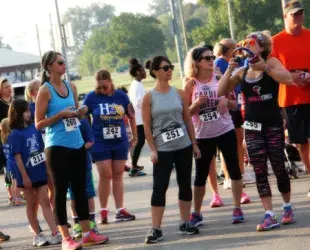 images.raceentry.com/infopages3/zonta-5k-run-infopages3-5834.webp