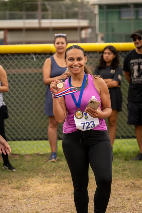 images.raceentry.com/infopages4/-lvhs-pioneer-firecracker-5k-fun-runwalk-infopages4-57864.png
