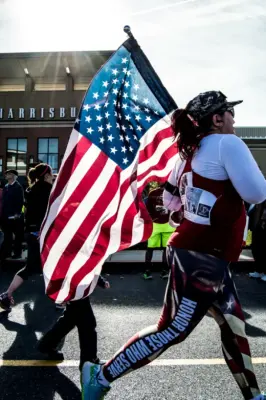 images.raceentry.com/infopages4/5k-hero-run-hosted-by-the-swatara-township-police-department-infopages4-4036.webp