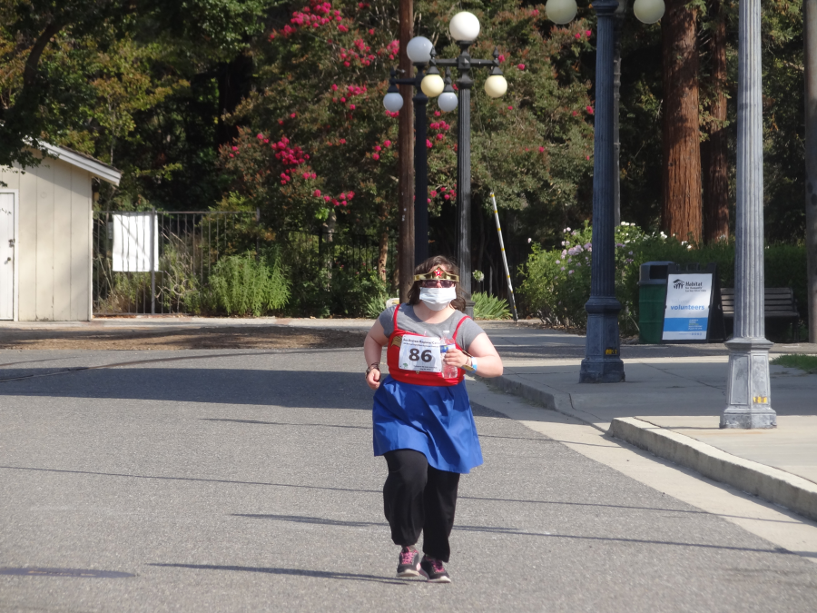images.raceentry.com/infopages4/7th-annual-superhero-summer-festival-and-5k-walk-run-roll-infopages4-60514.png