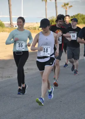 images.raceentry.com/infopages4/aias-foundation-bitrun-5k-runwalk-infopages4-55359.webp