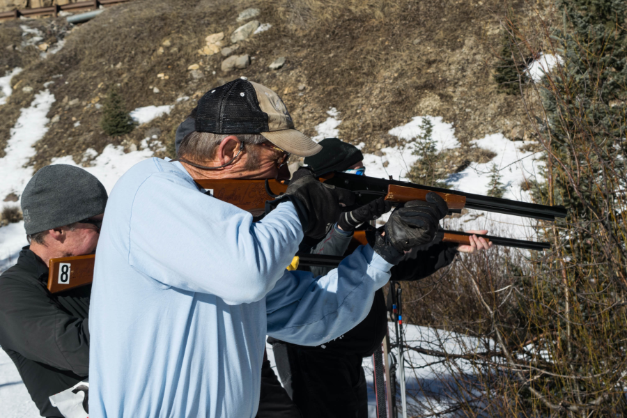 images.raceentry.com/infopages4/bb-gun-biathlon-infopages4-59980.png