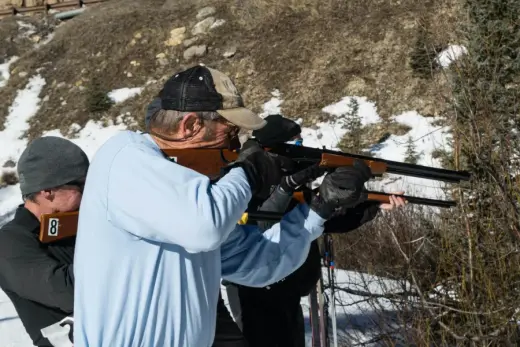 images.raceentry.com/infopages4/bb-gun-biathlon-infopages4-59980.webp