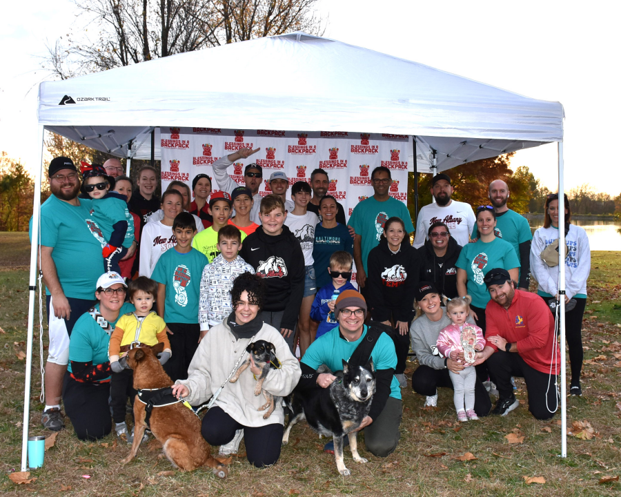images.raceentry.com/infopages4/be-a-blessing-5k-infopages4-58183.png