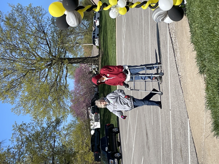 images.raceentry.com/infopages4/be-a-kind-humanmental-health-awareness-walk-infopages4-60488.png