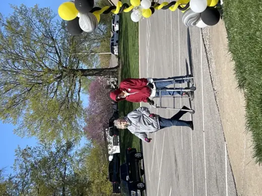 images.raceentry.com/infopages4/be-a-kind-humanmental-health-awareness-walk-infopages4-60488.webp