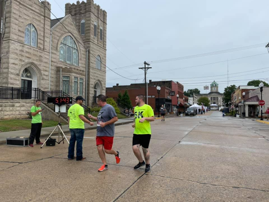 images.raceentry.com/infopages4/breaking-bonds-ministries-5k-runwalk-infopages4-58103.png