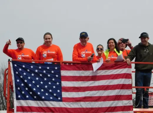 images.raceentry.com/infopages4/bull-falls-brewery-never-forgotten-honor-flight-5k-runwalk-infopages4-60054.webp