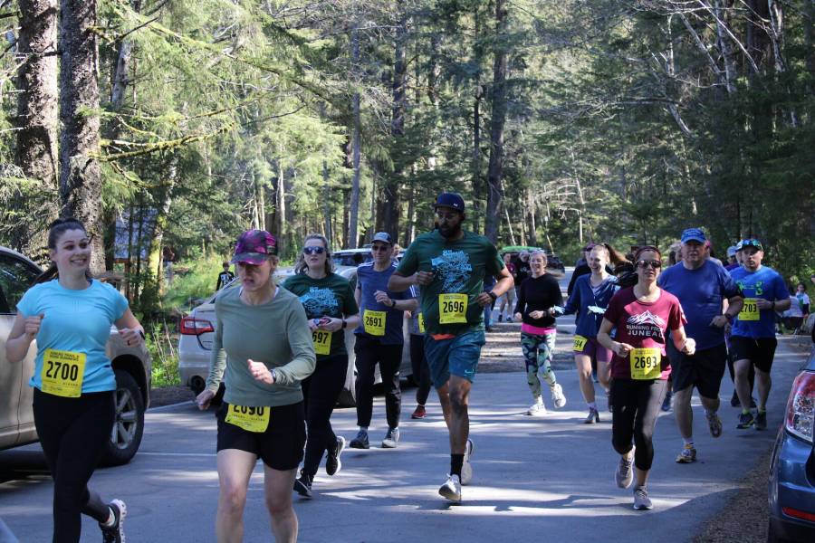 images.raceentry.com/infopages4/cameron-clark-memorial-run-naocjtrr-infopages4-63195.png