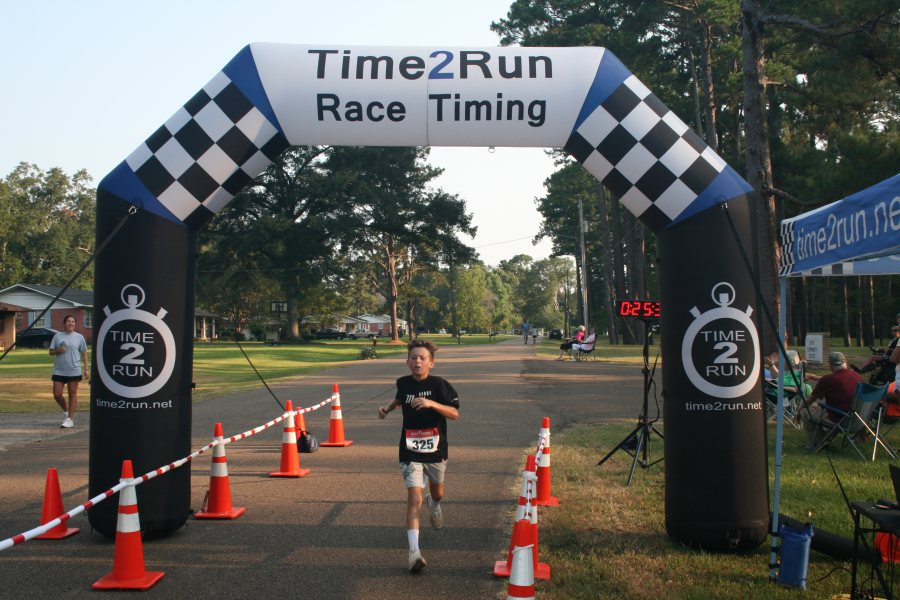 images.raceentry.com/infopages4/country-day-union-5k-infopages4-6420.png