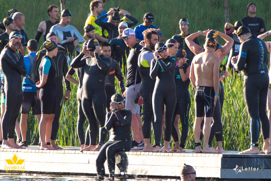 images.raceentry.com/infopages4/daybreak-triathlon-infopages4-59440.png
