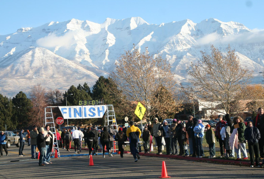 images.raceentry.com/infopages4/earn-your-turkey-infopages4-38.png