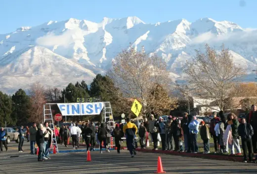 images.raceentry.com/infopages4/earn-your-turkey-infopages4-38.webp