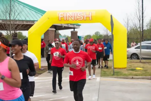 images.raceentry.com/infopages4/elevate-health-and-scholarship-5k-infopages4-60392.webp