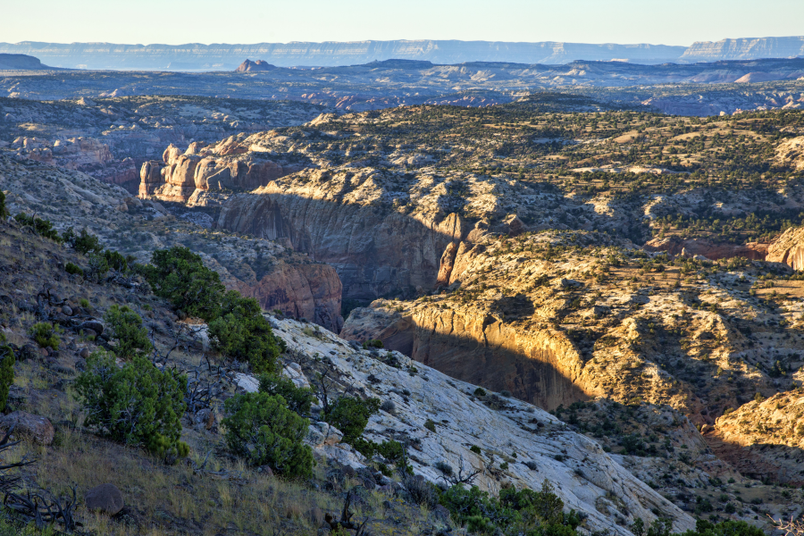 images.raceentry.com/infopages4/escalante-canyons-marathon-infopages4-7267.png